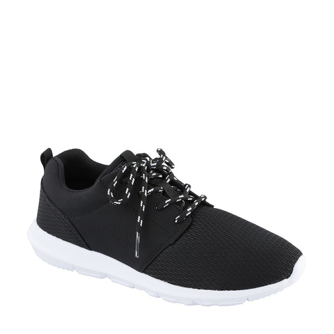 cupones de under armour