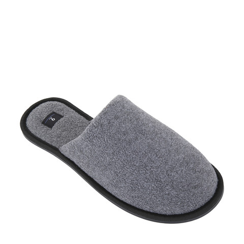 kmart female slippers