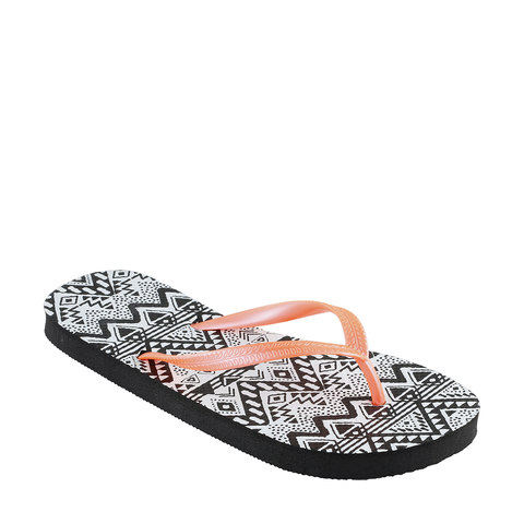 haviana thongs kmart