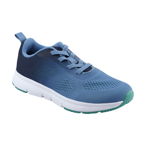 sneakers kmart
