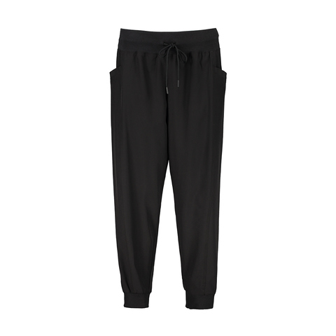 yoga pants kmart