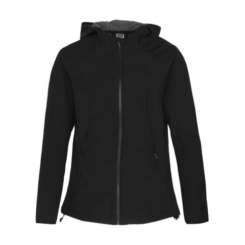 Kmart soft shell online jacket