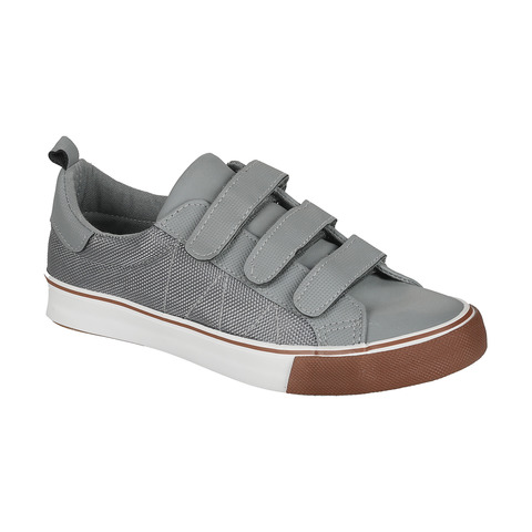 kmart casual shoes