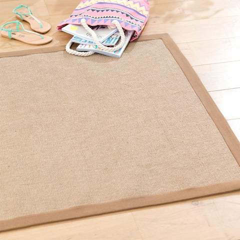 jute floor rug kmart jute floor rug kmart