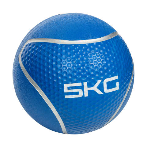 kmart gym ball
