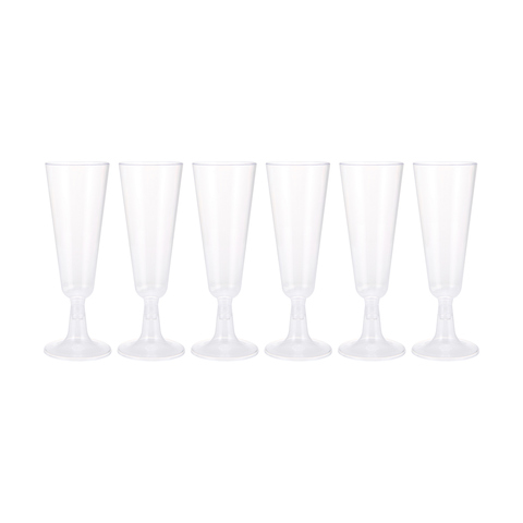 Disposable Wine Glasses Kmart Disposable Wine Glasses Kmart