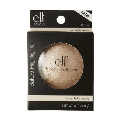 e l f studio baked highlighter kmart e l f studio baked highlighter kmart