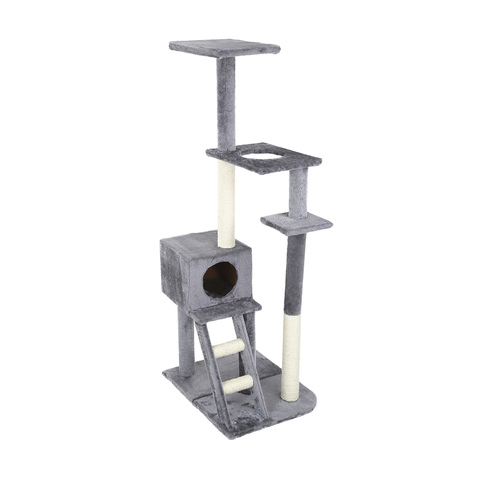 Cat tree hotsell kmart