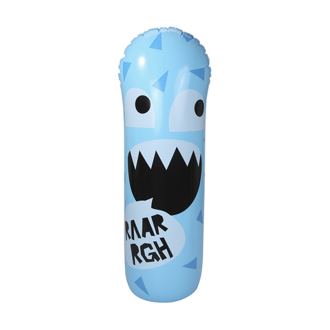 Inflatable Punching Bag | Kmart