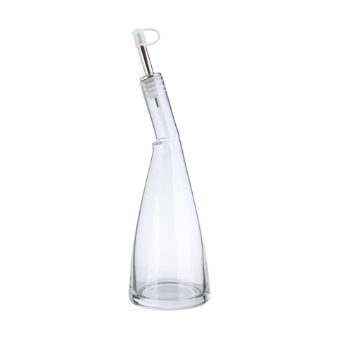 kmart water glasses