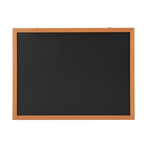 rectangle chalkboard kmart