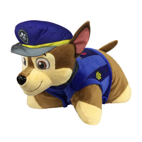 piglet teddy tesco