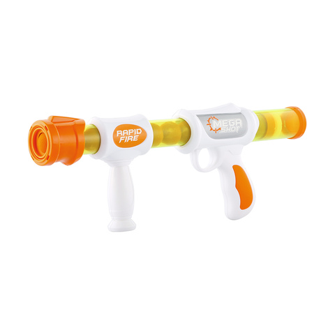 kmart popper toy