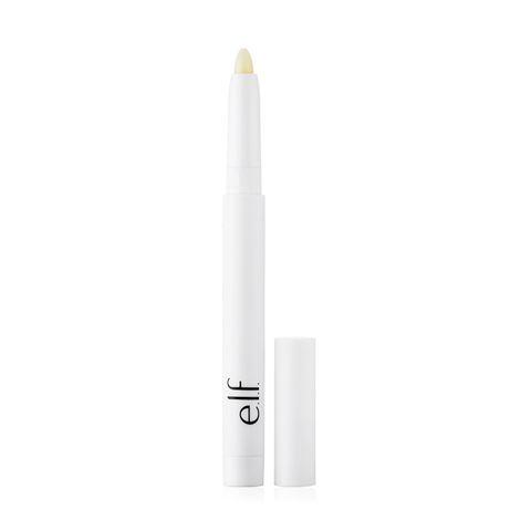 e l f shape stay brow pencil kmart e l f shape stay brow pencil kmart
