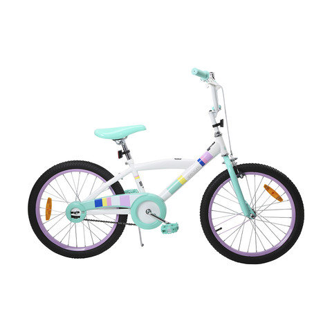 jojo bike kmart
