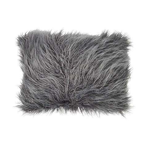 zsa zsa faux fur