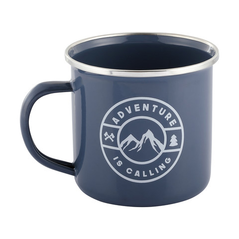 thermos mug kmart