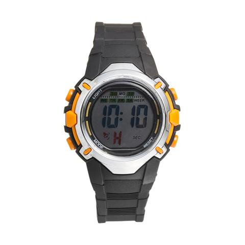 digital watch kmart