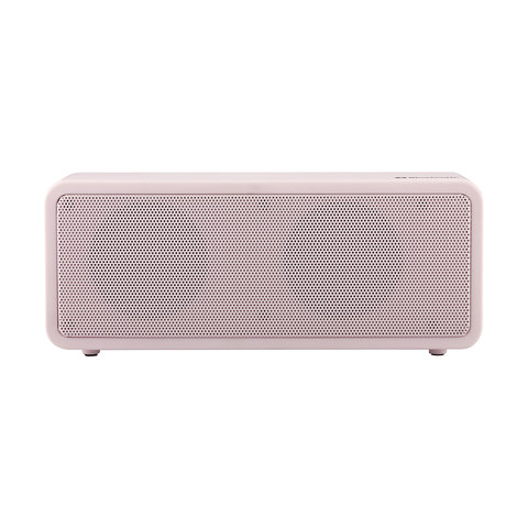 kmart portable bluetooth speaker