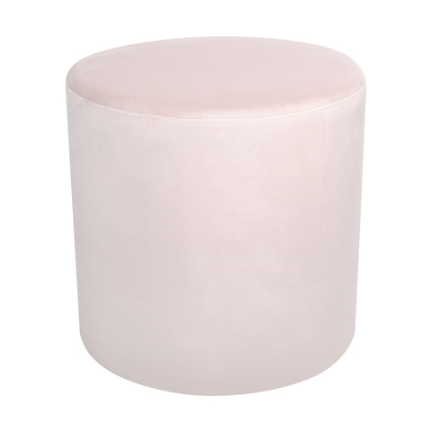 Kmart on sale pink stool