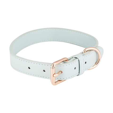 kmart dog collars