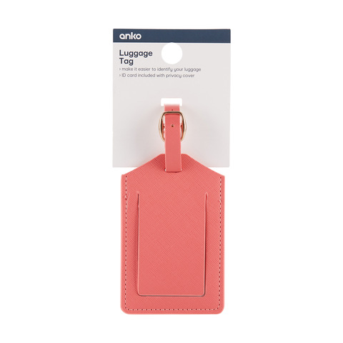 Save Money When Shopping at Kmart Au. Join Karma For Free