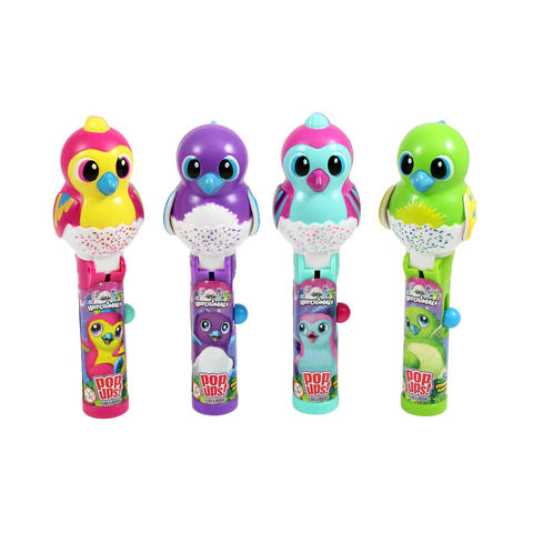 hatchimals kmart australia