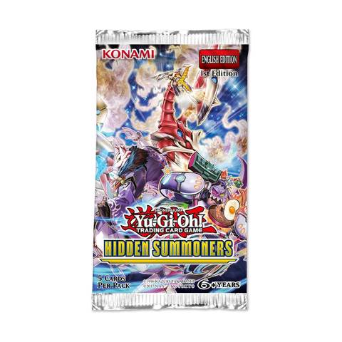 konami yu gi oh