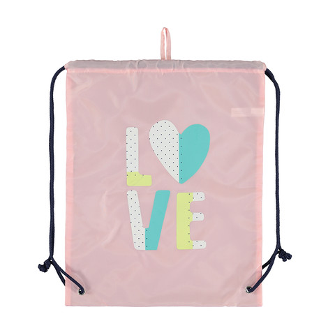book bag kmart