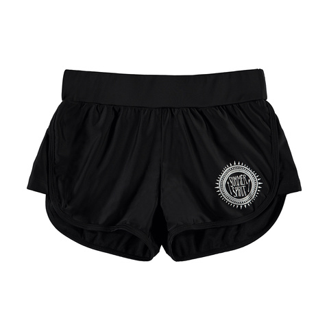 mens swim shorts kmart