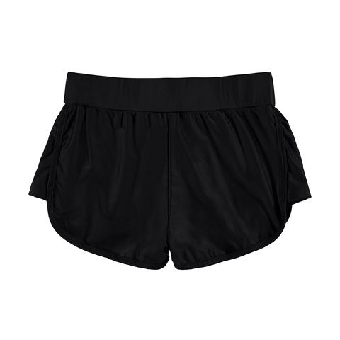 mens swim shorts kmart