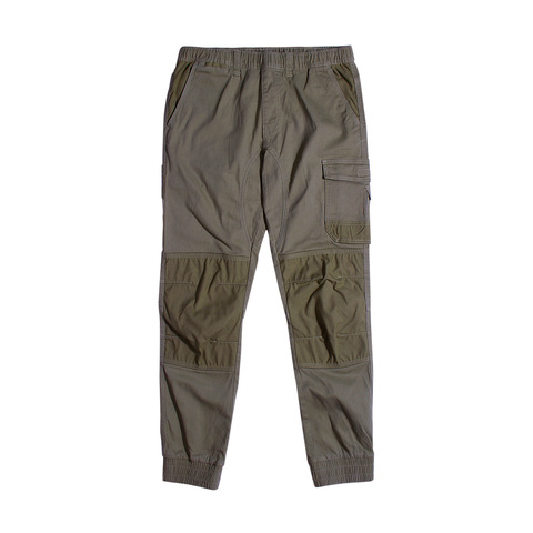 kmart jogger mid rise