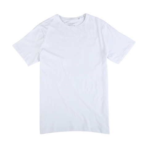 white shirt mens kmart
