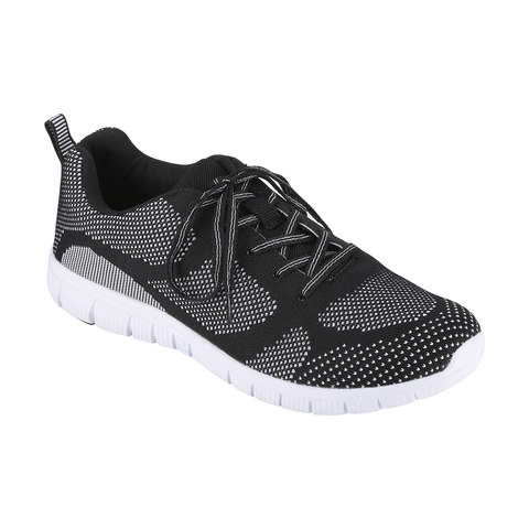 Active Mesh Shoes | Kmart Active Mesh Shoes