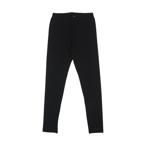 kmart yoga leggings
