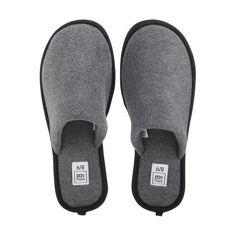 kmart female slippers