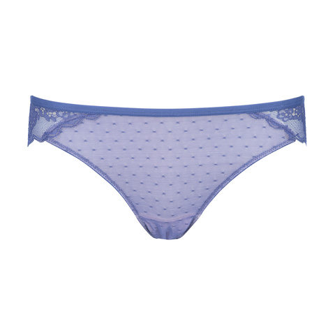 boyleg swimsuit kmart