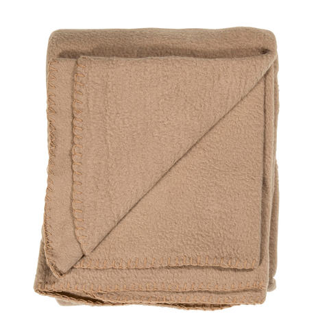 Fleece Throw Fleece Throw
