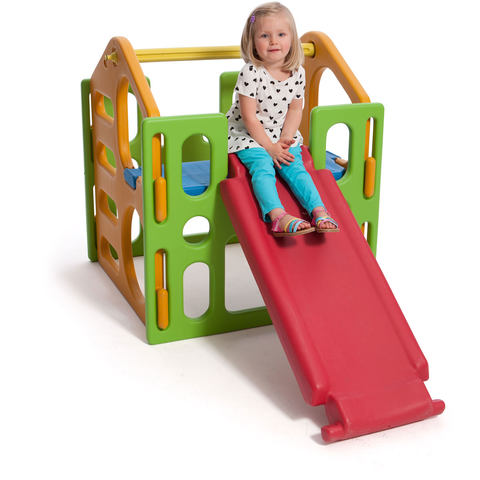 kmart activity mat