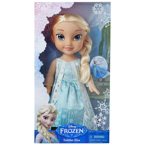 frozen 2 figurines kmart
