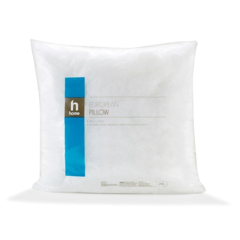 kmart pillow protectors