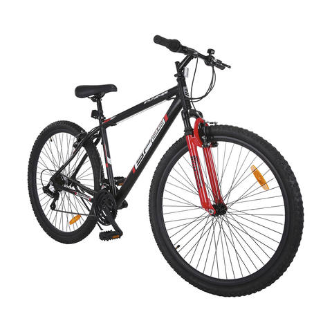 roadmaster granite peak manual