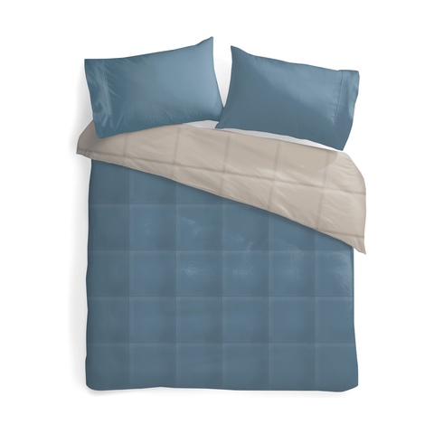 reversible comforter sets king 28 images 5 pc reversible comforter sets king 28 images 5 pc