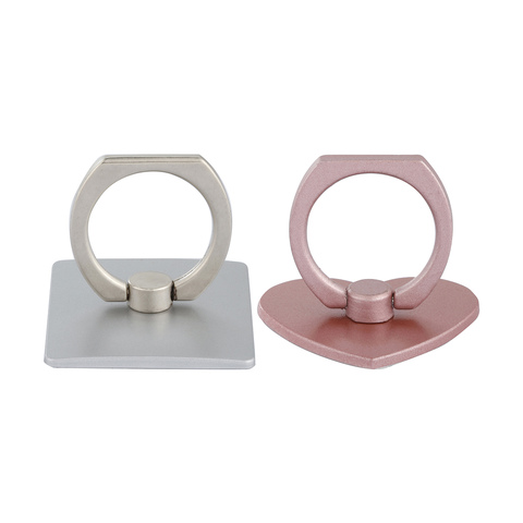 Phone ring holder kmart deals