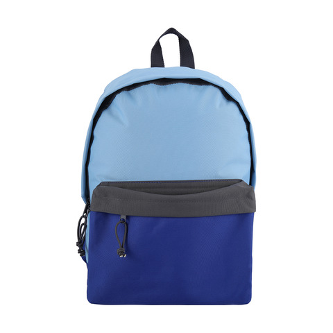 kmart backpack travel