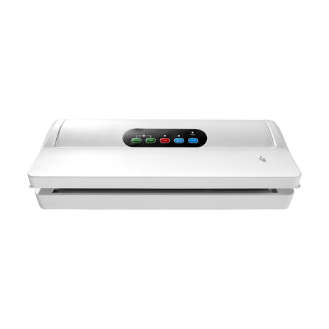 vacuum sealer kris vacuum food sealer kmart vacuum sealer kris vacuum food sealer kmart