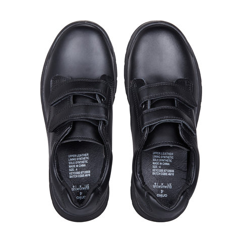 kmart school shoes