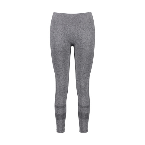 kmart yoga leggings