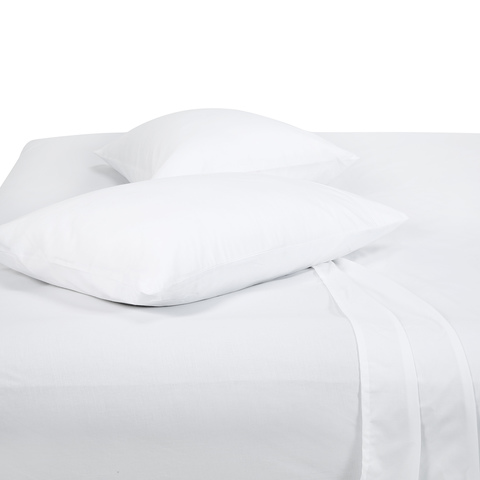180 thread count sheet set double bed white kmart kmart bed sheet sets