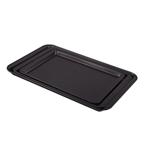 3 cookie sheets kmart cookie sheets